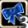 精神統一.png 精神統一.png
