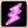 紫電・光.png 紫電・光.png