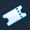 自動チケット.png 自動チケット.png