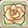 花嫁トワ.png 花嫁トワ.png