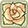 花嫁トワ_.png 花嫁トワ_.png
