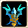 蒼の深淵_.png 蒼の深淵_.png