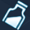 薬剤.png 薬剤.png