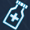 薬瓶.png 薬瓶.png