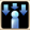被ダメージ+.png 被ダメージ+.png