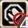 貫通無効.png 貫通無効.png