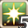 迅雷・EX.png 迅雷・EX.png