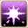 迅雷.png 迅雷.png