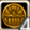 逢魔時.png 逢魔時.png