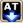遅延.png 遅延.png