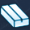 金属.png 金属.png