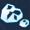 鉱石.png 鉱石.png