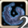 錬金術_.png 錬金術_.png