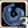 錬金術__.png 錬金術__.png