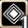閃刃・改.png 閃刃・改.png