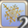 雪花.png 雪花.png