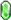 風のセピス.png 風のセピス.png