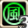 風の領域.png 風の領域.png