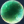 風丸.png 風丸.png