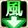 風緑.png 風緑.png