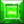 風角.png 風角.png