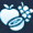食材.png 食材.png