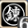 魔導領域_.png 魔導領域_.png