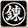 魔導領域__.png 魔導領域__.png