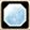 魔法無効.png 魔法無効.png