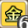 黄金の聖域.png 黄金の聖域.png