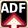 ADF赤.png ADF赤.png