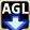 AGL青.png AGL青.png