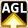 AGL黄.png AGL黄.png