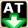 AT緑.png AT緑.png