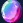 BC.png BC.png