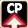 CP赤.png CP赤.png