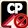 CP赤2_.png CP赤2_.png
