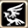 Cass_b.png Cass_b.png