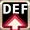 DEF赤.png DEF赤.png