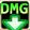 DMG緑2.png DMG緑2.png
