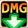 DMG緑3.png DMG緑3.png