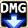 DMG青.png DMG青.png