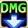 DMG青2.png DMG青2.png