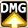 DMG黄.png DMG黄.png