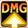DMG黄3.png DMG黄3.png