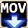 MOV青.png MOV青.png