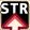 STR赤.png STR赤.png