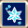 Xミュゼ.png Xミュゼ.png
