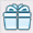 box.png box.png