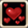 mミュゼ.png mミュゼ.png